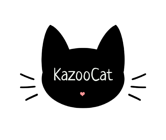 KazooCat